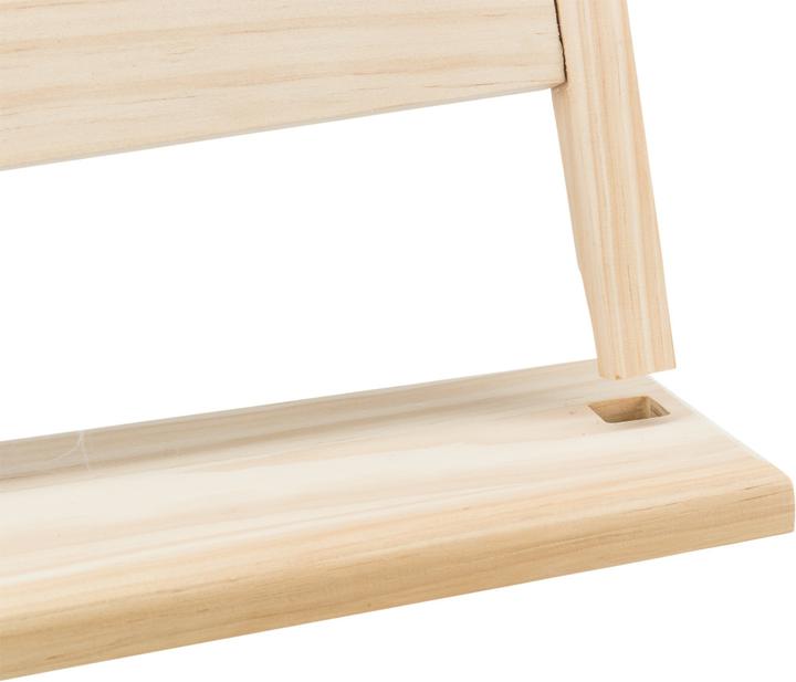 Produktbild Trixie Agility Set