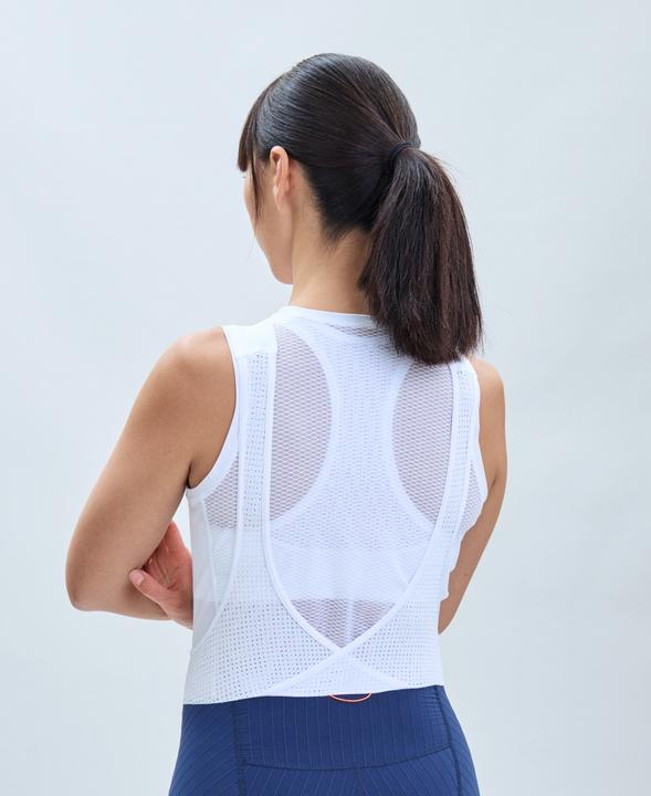 Produktbild Poc W's Essential Layer Vest (M)