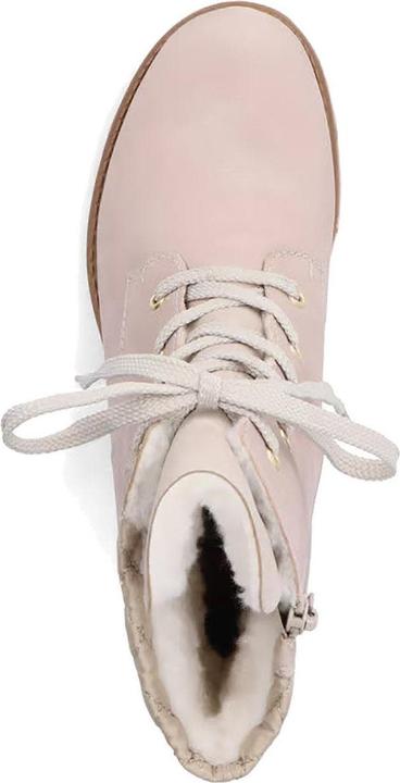 Image du produit Rieker 78523 - 42520 (39)