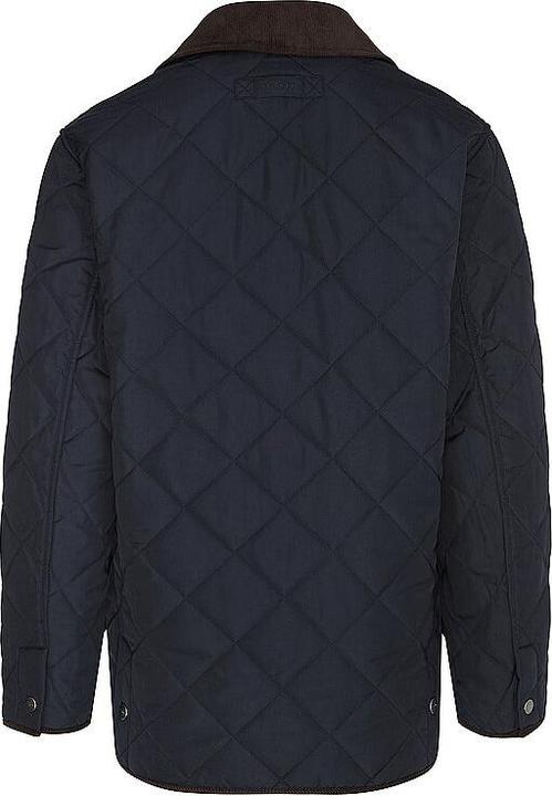 Produktbild GANT 7006545 (L)