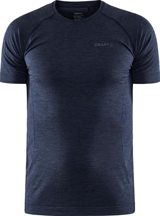 Produktbild Craft Core Dry Active Comfort Ss M (XL)