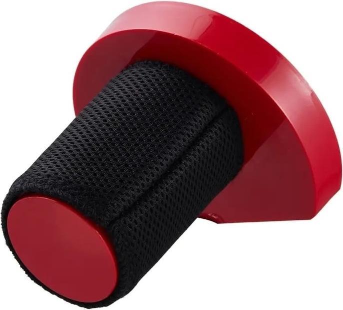 Actual product image Deerma DX888 HEPA vacuum cleaner filter