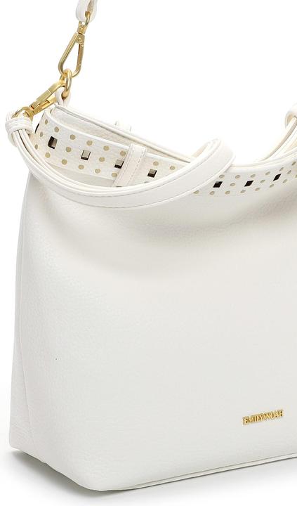 Immagine prodotto Emily und Noah Beutel E&N Justine