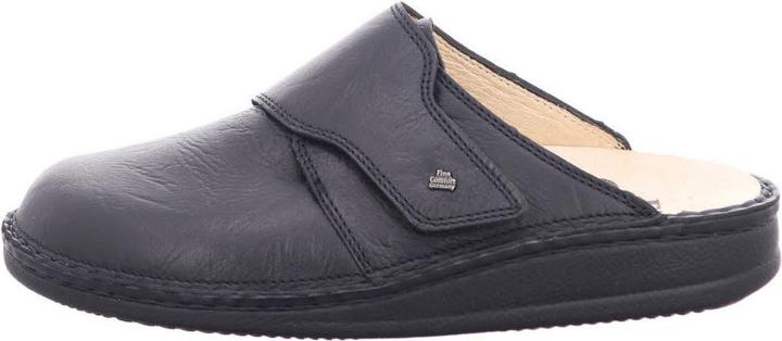 Actual product image Finn Comfort Mules (50)