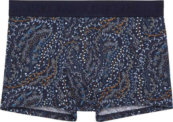 Immagine prodotto HOM Retro Boxer Fontainebleau Boxer Briefs (L, Confezione singola)