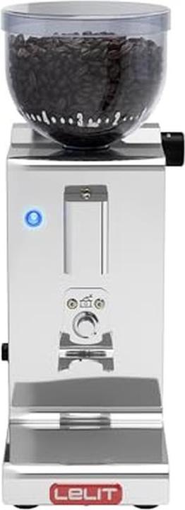 Immagine prodotto Lelit Fred