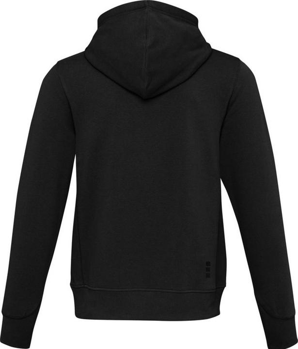 Produktbild Elevate Laguna Kapuzenpullover (XXS)