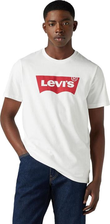 Immagine prodotto Levis Graphic Set-In Neck (L)