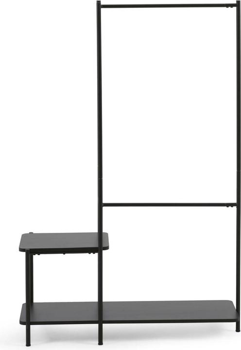 Produktbild Kave Home Galatia