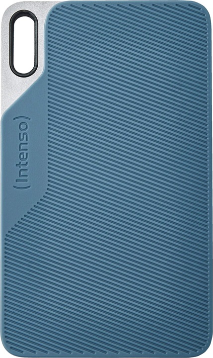 Image du produit Intenso TX100 (1000 Go)