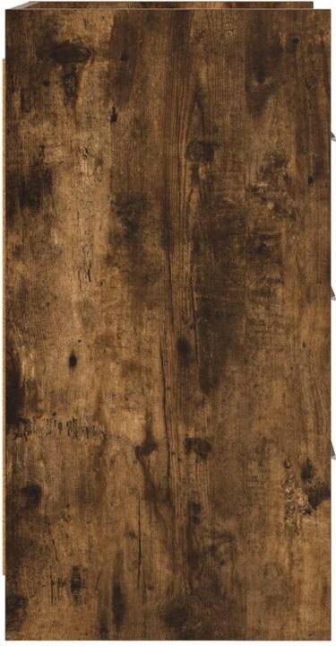 Immagine prodotto vidaXL Nachttisch (36 x 40 x 70 cm)