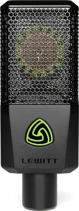 Image du produit Lewitt Microphone LCT 441 FLEX