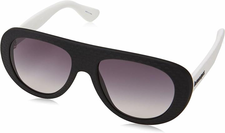 Produktbild Havaianas RIO/M