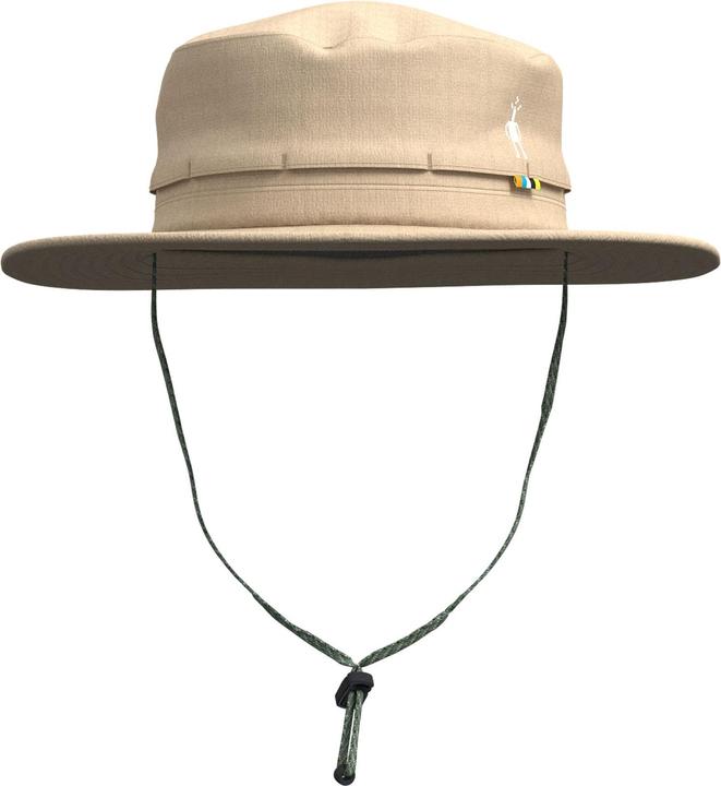 Image du produit Smartwool Sun Hat (L, XL)