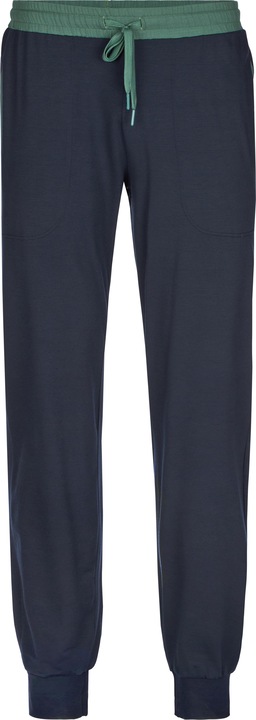 Produktbild Calida Deepsleepwear Balancing (M)