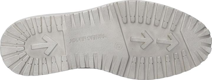 Produktbild Josef Seibel 42950-TE071 (48)