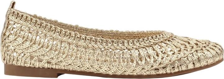 Produktbild Lunar Keeley Pumps (38)