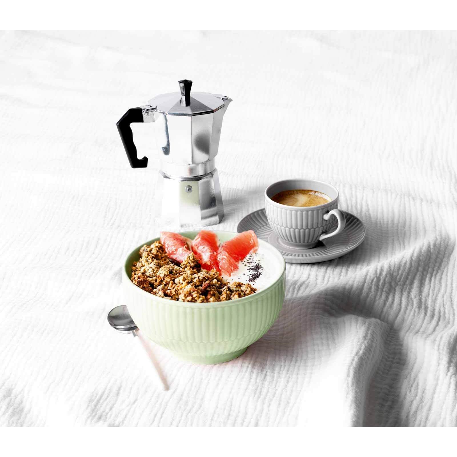 Thumbnail - Seltmann, Tasse, Amina Espressotassen (100 ml, 6 x)