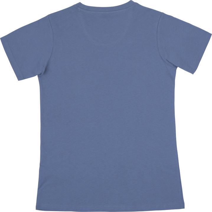 Produktbild Kenny Core (XL)