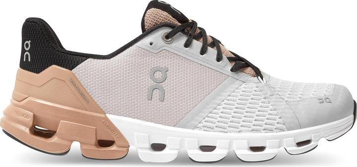 Produktbild On Running Cloudflyer 4 (40)