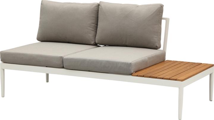Actual product image Giardimo Urban