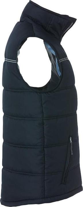 Produktbild Clique Weston Weste (XS)