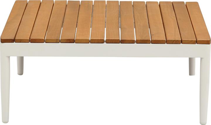 Actual product image Giardimo Urban