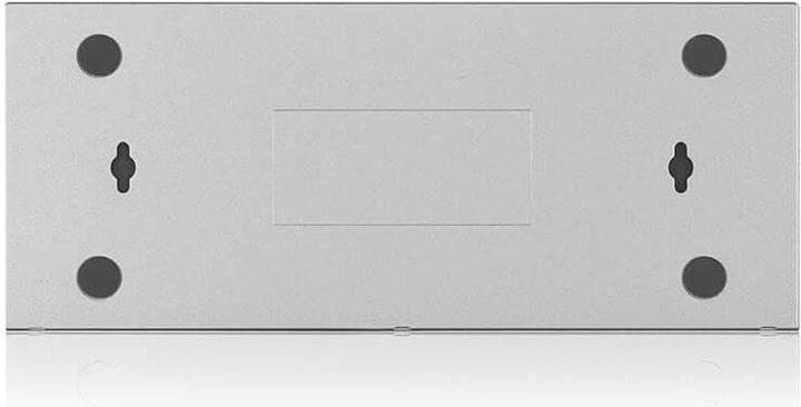 Produktbild Zyxel XGS1210-12 (12 Ports)
