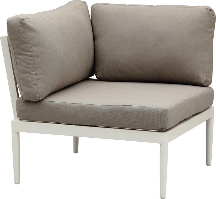 Actual product image Giardimo Urban