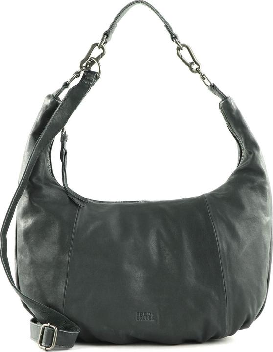 Immagine prodotto FredsBruder Nida Hobo Bag