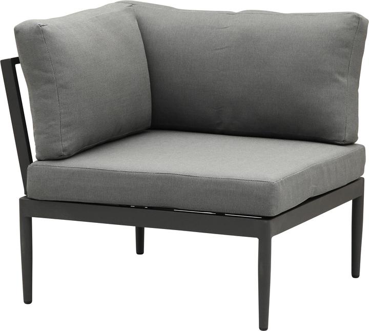 Actual product image Giardimo Urban