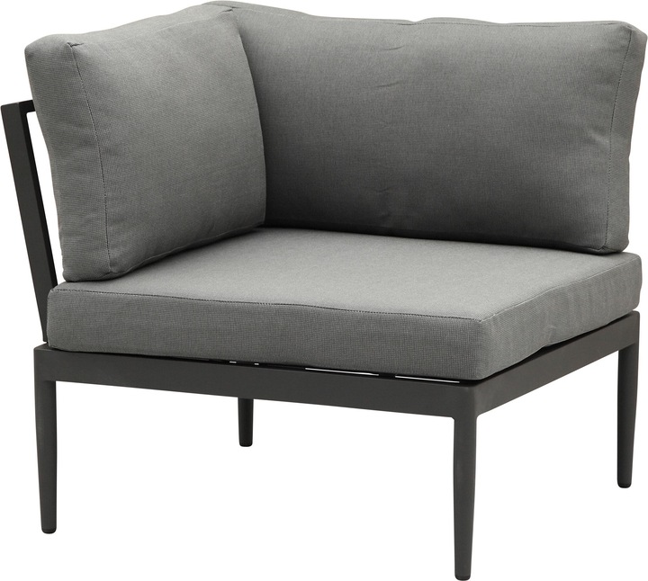 Image du produit Giardimo Urban