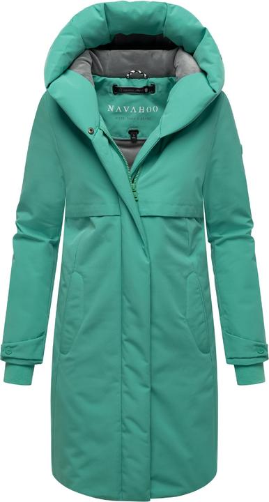 Immagine prodotto Navahoo Domingaa 14 (XL)
