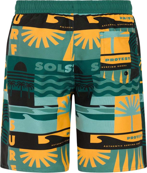 Image du produit Protest Badehose PRTTonny JR (128)