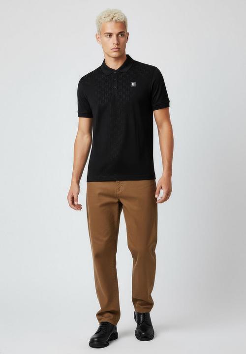 Produktbild Karl Lagerfeld 745006 (S)