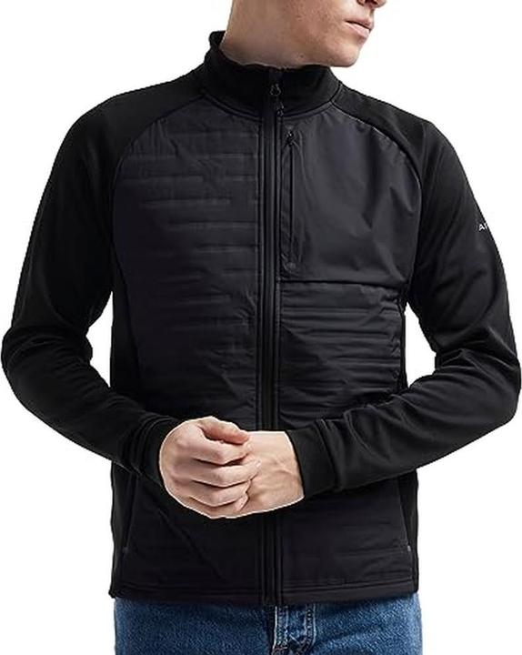 Immagine prodotto Craft Giacca Ibrida Adv Unify M (S)
