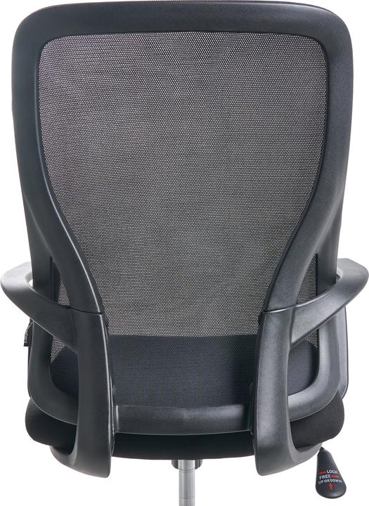 Actual product image Beliani Luma (40 - 47 cm)