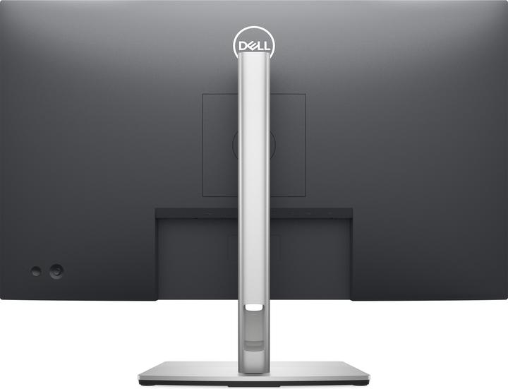 Image du produit Dell P2721Q (3840 x 2160 pixels, 27")