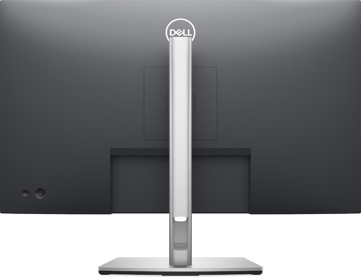 Actual product image Dell P2721Q (3840 x 2160 Pixels, 27")