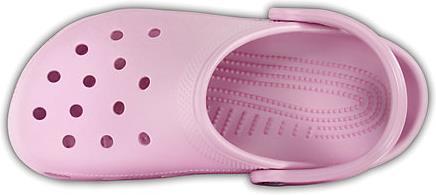 Immagine prodotto Crocs Classico (37, 38)