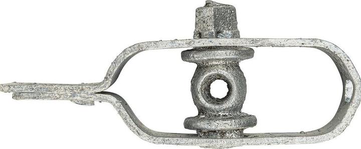 Produktbild Schmid Zäune Drahtspanner