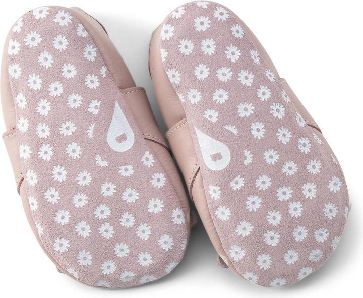 Image du produit Bobux Ailes pailletées (23)