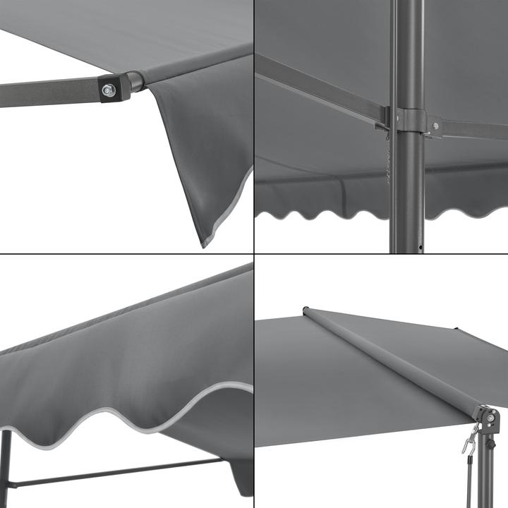 Image du produit Pro-Tec Selenizza (5 m)