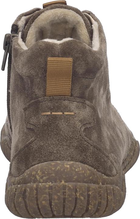 Produktbild Josef Seibel 70705-VL931 (37)