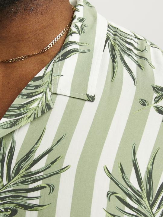 Immagine prodotto Pieces Pcostina Strap Top Noos Bc (XS)