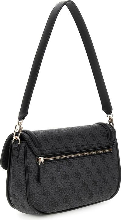 Produktbild Guess Dea Flap
