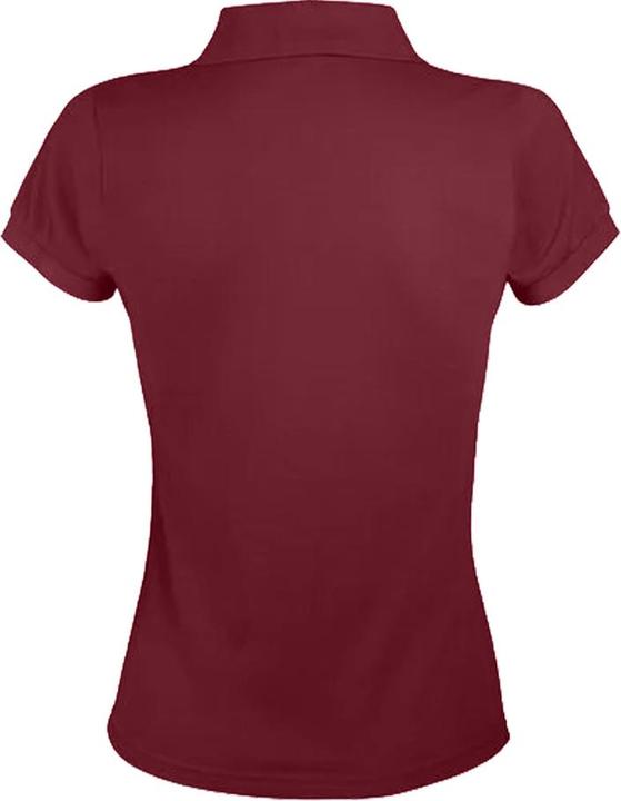 Produktbild Sols Prime Poloshirt (S)