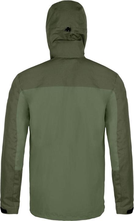 Actual product image Directalpine Jacket Fremont Jacket (M)