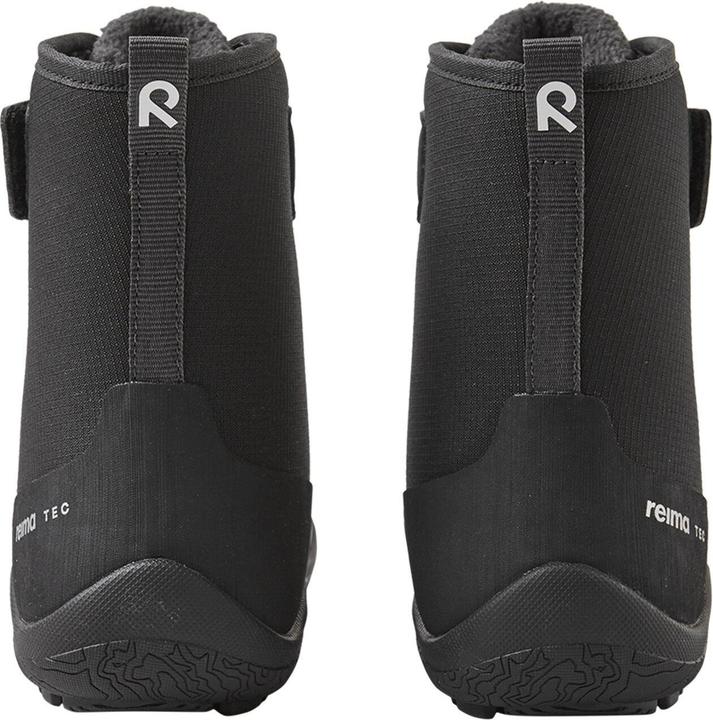 Image du produit Reima tec Bottes d'hiver pieds nus Talvella (25)
