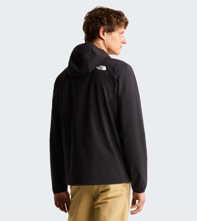 Produktbild North Face Nimble 2 Hoodie (L)